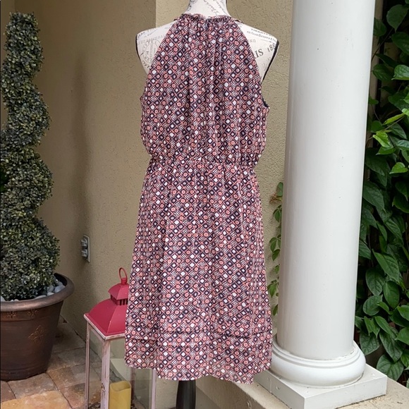 Ann Taylor Loft Dress - Picture 3 of 6